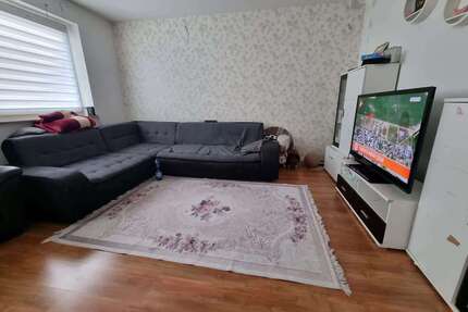 Wohnung zum Mieten in Wuppertal 835,00 € 97.69 m²