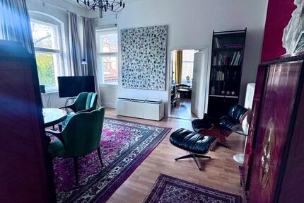 2 Zimmereigentumswohnung - 380.000,00&nbsp;EUR Kaufpreis, ca.&nbsp; 62,00&nbsp;m&sup2; in Berlin (PLZ: 14163) Steglitz-Zehlendorf