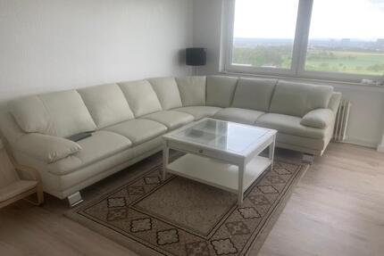 Schöne Wohnung zu verkaufen - 359.000,00&nbsp;EUR Kaufpreis, ca.&nbsp; 92,00&nbsp;m&sup2; in Steinbach (Taunus) (PLZ: 61449)
