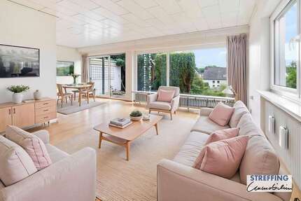 Haus zum Kaufen in Neuwied Feldkirchen 397.500,00 € 139.62 m² - Neuwied / Feldkirchen