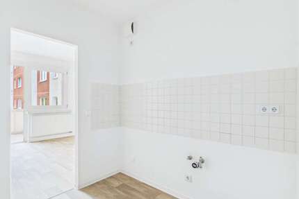 Wohnung zum Mieten in Chemnitz 378,00 € 66.44 m²