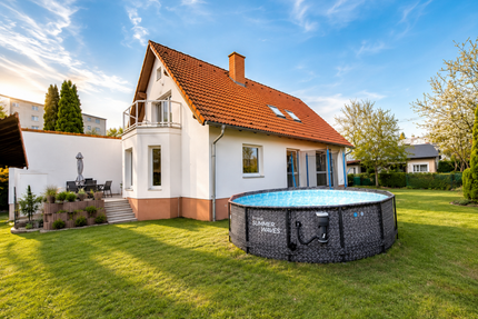 Haus zum Kaufen in Berlin 690.000,00 € 148 m²