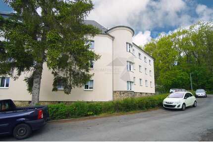 Wohnung zum Mieten in Chemnitz 299,00 € 58.73 m²