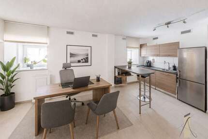 Haus zum Kaufen in Sülzetal 219.000,00 € 138.06 m²