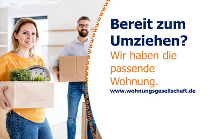 Wohnung zum Mieten in Freiberg 310,00 € 42.05 m²
