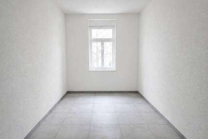 Wohnung zum Mieten in Offenbach 1.500,00 € 55.42 m²