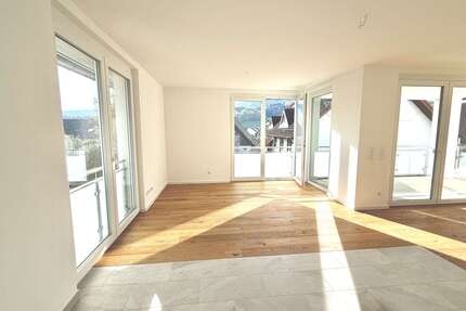 Wohnung zum Kaufen in Wittnau 750.000,00 € 127 m²