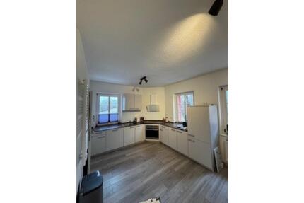 Schönes Landleben - 2 Zimmer im Grünen - Schönberg (Holstein)