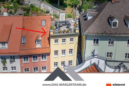 Haus zum Kaufen in Landsberg am Lech 808.808,00 € 196 m²