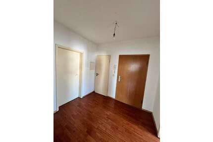 Wohnung zum Kaufen in Reichenbach an der Fils 149.000,00 € 56 m²