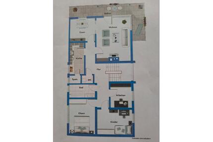 Immobilie Küps - 125.000,00&nbsp;EUR Kaufpreis, ca.&nbsp; 113,00&nbsp;m&sup2; in Küps (PLZ: 96328)