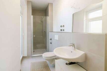 Wohnung zum Kaufen in Dortmund 139.000,00 € 58.21 m²