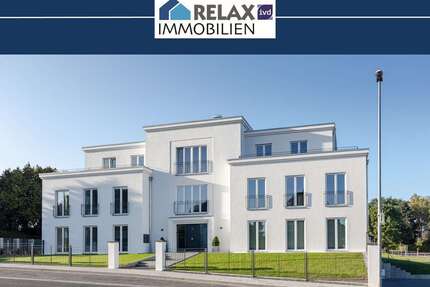 Wohnung zum Mieten in Geilenkirchen 1.090,00 € 85 m²