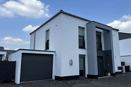 Haus zum Kaufen in Nörvenich 599.000,00 € 140 m²