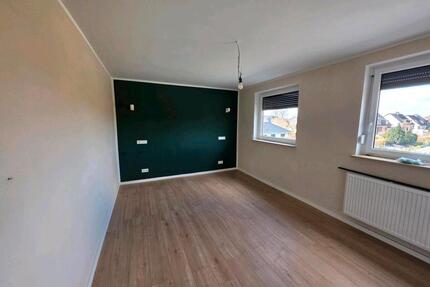 Haus im Unterjörn zu verkaufen - 249.999,00&nbsp;EUR Kaufpreis, ca.&nbsp; 95,00&nbsp;m&sup2; in Tasdorf (PLZ: 24536)