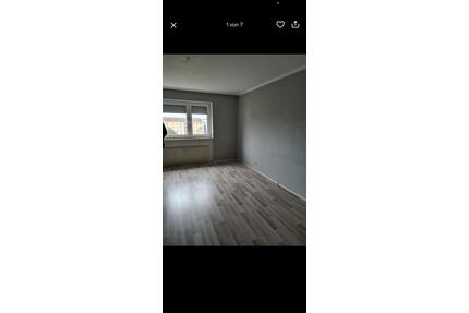 3-Zimmer Eigentumswohnung - 240.000,00&nbsp;EUR Kaufpreis, ca.&nbsp; 75,00&nbsp;m&sup2; in Schweinfurt (PLZ: 97424) Bellevue