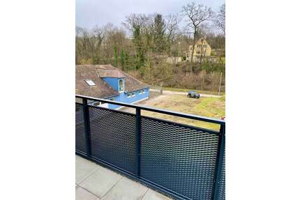 Wohnung zum Kaufen in Stuttgart-Zazenhausen 494.000,00 € 97.11 m²