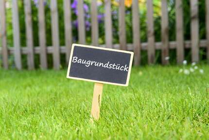 Grundstück zu verkaufen in Karlshuld 269.000,00 € 745 m²