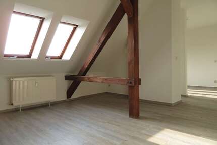 Wohnung zum Mieten in Schwerin 450,00 € 50 m²