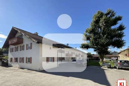 Wohnung zum Kaufen in Kaufbeuren 220.000,00 € 77.43 m²