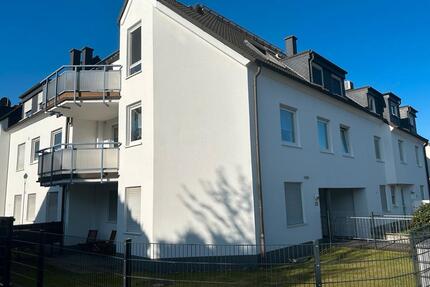 Privatverkauf - Ein Traum in Altenbochum