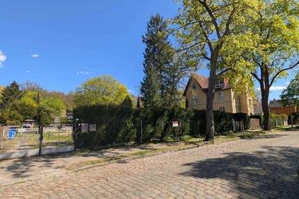 Grundstück zu verkaufen in Berlin 390.000,00 € 593 m²