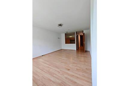 2 Zimmer Wohnung - 215.000,00&nbsp;EUR Kaufpreis, ca.&nbsp; 59,19&nbsp;m&sup2; in Reutlingen (PLZ: 72766) Sondelfingen