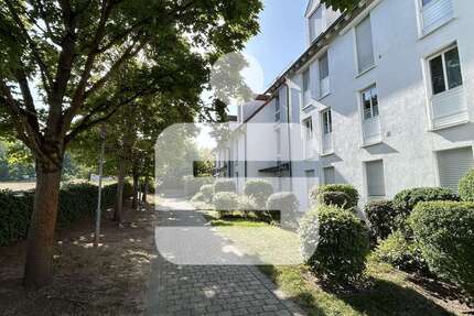 Wohnung zum Kaufen in Bubenreuth 540.000,00 € 139.57 m²