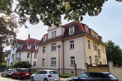Wohnung zum Mieten in Dresden 800,00 € 79.65 m²