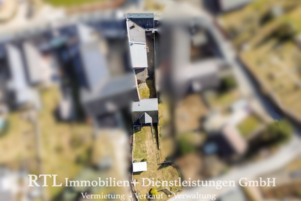 Haus zum Kaufen in Schleiz Gräfenwarth 99.900,00 € 143 m² - Schleiz/ Gräfenwarth