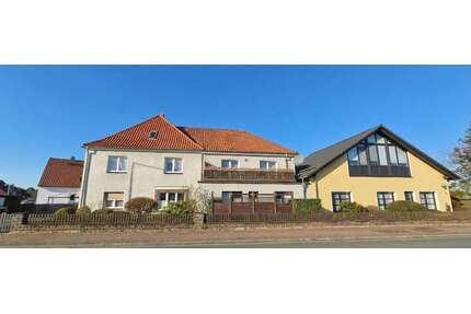 Haus zum Kaufen in Uetze 595.000,00 € 510 m²