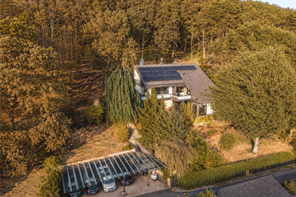 Haus zum Kaufen in Klingenberg am Main 1.190.000,00 € 477 m²