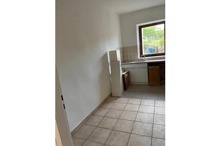 Wohnung in Spangdahlem zu vermieten