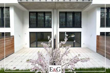 Wohnung zum Mieten in Stuttgart 2.004,00 € 131.64 m²