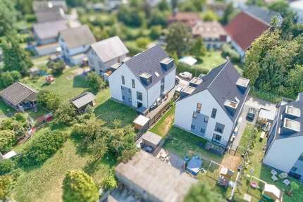Wohnung zum Mieten in Unna 1.540,00 € 110 m²