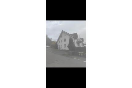 Top Wohnung und ruhiger Lage am Wald - Wenden