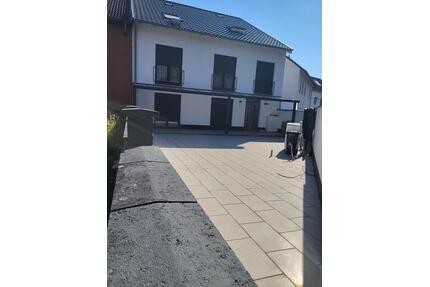Sehr gepflegtes Dreifamilienhaus - Bonn Dransdorf