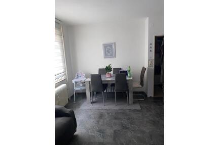 3 Zimmer Eigentumswohung in Wolfenbüttel ohne Makler !!