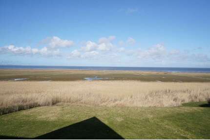 Wohnung zum Kaufen in Sylt 425.000,00 € 43 m²