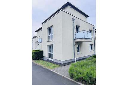 Wohnung zum Mieten in Bergisch Gladbach 837,20 € 70.65 m²