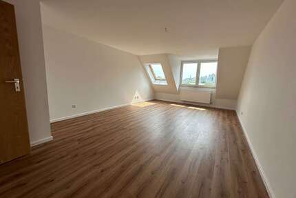 Wohnung zum Mieten in Krefeld 765,00 € 78 m²