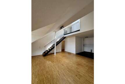 Wohnung zum Kaufen in LahrSchwarzwald 409.000,00 € 105.62 m² - Lahr/Schwarzwald