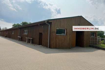 Grundstück zu verkaufen in Kloster Lehnin 499.000,00 € 6300 m²