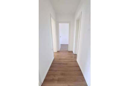 Wohnung zum Mieten in Bad Sülze 540,00 € 61.17 m²