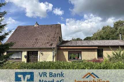Haus zum Kaufen in Schuby 269.000,00 € 225.77 m²