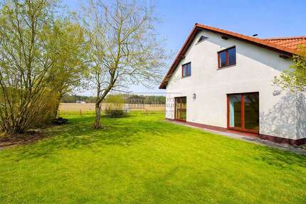 Haus zum Kaufen in Michendorf 649.999,00 € 168 m²