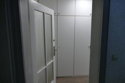 3-Zimmer-Wohnung in Heidelberg-Handschuhsheim