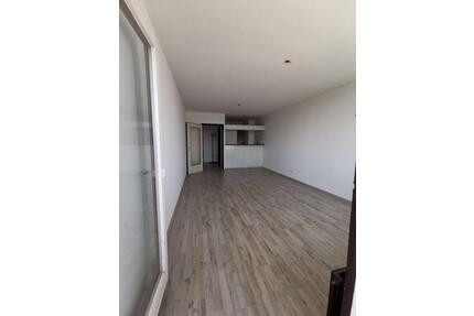 Zur Zwischenmiete, für 6 Monate,2-Zimmer-Wohnung 64qm mit Balkon - Neu-Isenburg