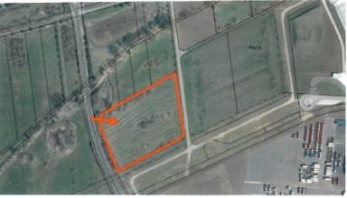 Flächen zur Heugewinnung - 387,00&nbsp;EUR Kaltmiete, ca.&nbsp; 0,00&nbsp;m&sup2; in Amt Wachsenburg (PLZ: 99334)