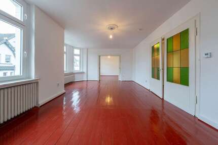 Wohnung zum Mieten in Dortmund 880,00 € 84 m²